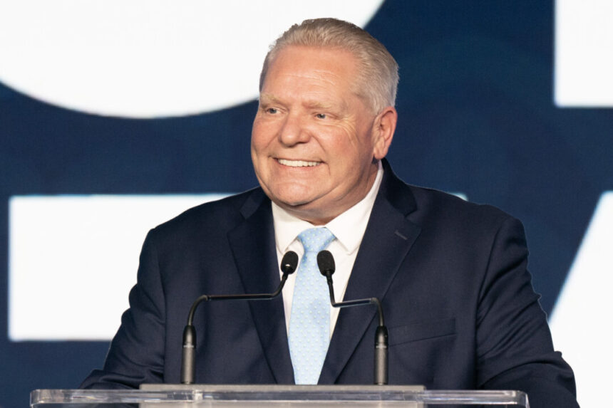 ontario-premier-ford-repeats-threat-to-cut-off-energy-to-us-amid-trade-war
