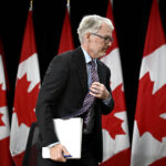 federal-privacy-watchdog-heads-to-court-over-pornhub-operator’s-consent-practices