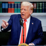 trump-says-‘no-room-left’-for-canada,-mexico-to-avoid-25-percent-tariffs-coming-march-4