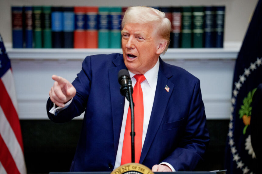 trump-says-‘no-room-left’-for-canada,-mexico-to-avoid-25-percent-tariffs-coming-march-4