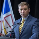 nl-liberals-launch-leadership-race-following-premier-furey’s-resignation-announcement
