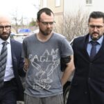 quebec-man-accused-of-killing-three-men-in-2023-truck-attack-to-stand-trial-in-may