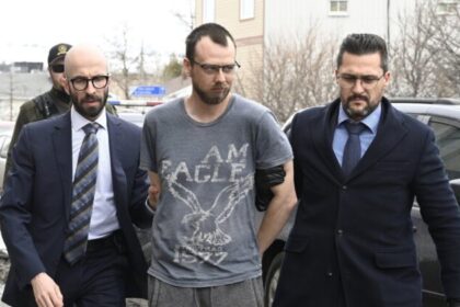 quebec-man-accused-of-killing-three-men-in-2023-truck-attack-to-stand-trial-in-may