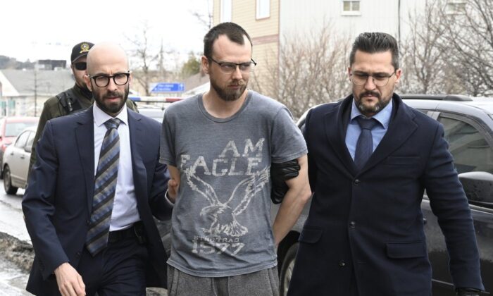 quebec-man-accused-of-killing-three-men-in-2023-truck-attack-to-stand-trial-in-may