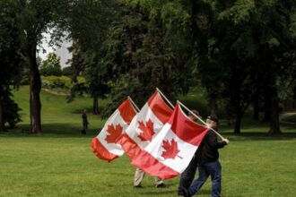 as-tariffs-on-canada-approach,-here’s-how-small-business-employers-can-help