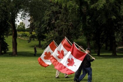 as-tariffs-on-canada-approach,-here’s-how-small-business-employers-can-help