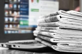 canadians-spotting-bias-in-‘mainstream’-news-coverage,-seeking-alternative-sources:-crtc
