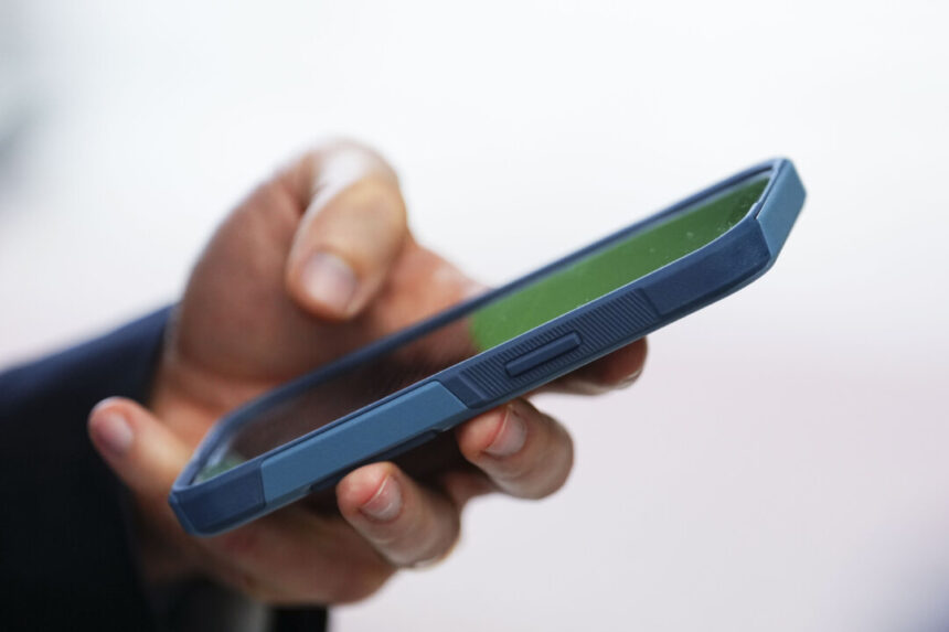 crtc-delays-implementation-of-next-generation-911-service-for-two-years