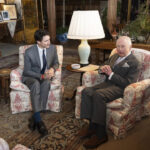 trudeau-meets-with-king-charles-amid-us-pressure