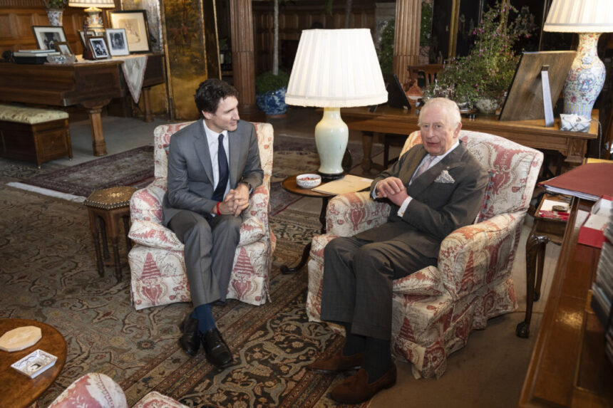 trudeau-meets-with-king-charles-amid-us-pressure