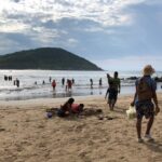 global-affairs-confirms-deaths-of-two-canadians-in-mexico
