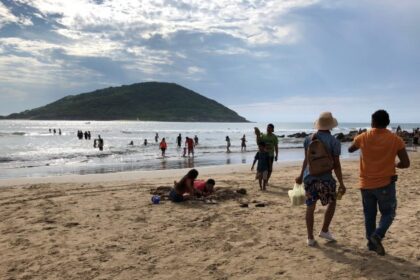 global-affairs-confirms-deaths-of-two-canadians-in-mexico