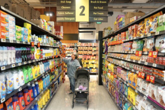 how-long-will-it-be-before-canadians-see-higher-prices-due-to-tariffs?