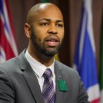 ottawa-files-notice-to-intervene-in-supreme-court-hearing-on-secularism-bill