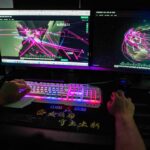 canada’s-cyber-security-agency-warns-of-china’s-‘repeated’-attacks-on-all-levels-of-government