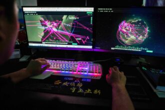 canada’s-cyber-security-agency-warns-of-china’s-‘repeated’-attacks-on-all-levels-of-government