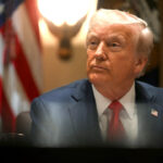 trump-says-canada’s-retaliatory-tariffs-will-be-met-with-reciprocal-tariffs