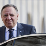 up-to-$50-million-in-loans-for-quebec-companies-vulnerable-to-us-tariffs:-legault