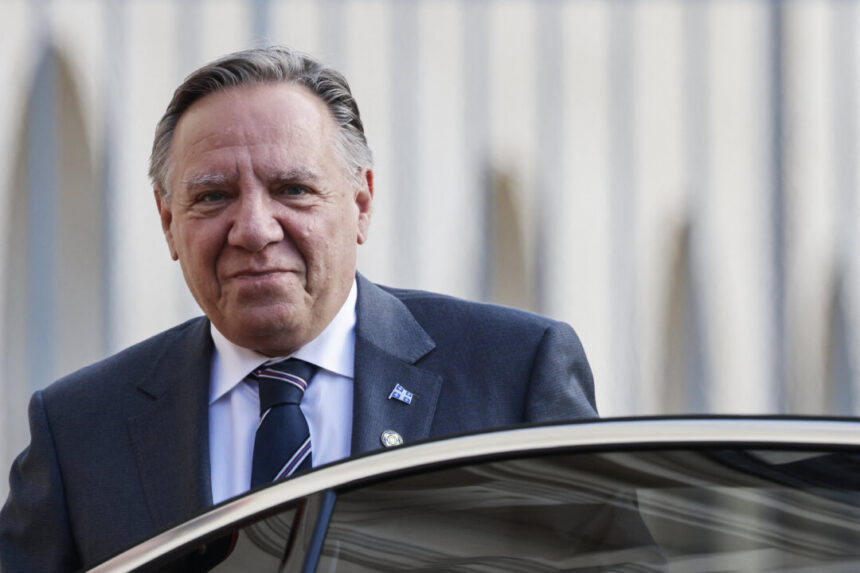 up-to-$50-million-in-loans-for-quebec-companies-vulnerable-to-us-tariffs:-legault