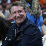 conrad-black:-hostility-toward-gretzky-is-both-undeserved-and-embarrassing