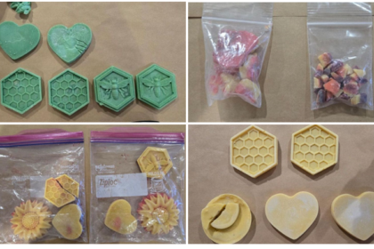 investigation-into-‘new-form’-of-fentanyl-leads-to-4-arrests-in-winnipeg
