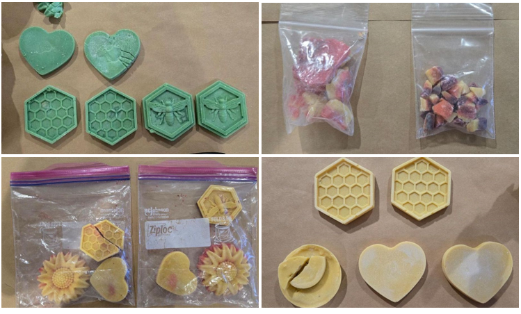 investigation-into-‘new-form’-of-fentanyl-leads-to-4-arrests-in-winnipeg