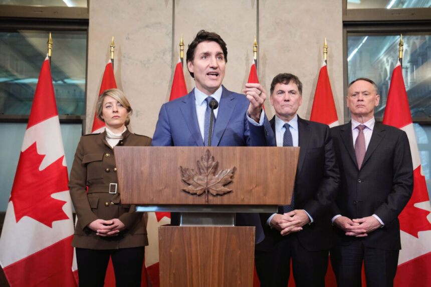 trudeau-accuses-trump-of-using-us-tariffs-to-push-for-‘annexation’-of-canada