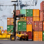 67%-of-canadian-businesses-can-survive-trade-war-lasting-more-than-1-year:-survey