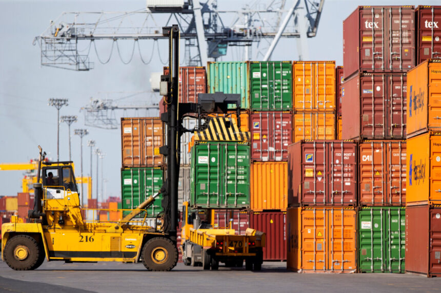 67%-of-canadian-businesses-can-survive-trade-war-lasting-more-than-1-year:-survey