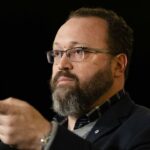 us-tariffs-could-trigger-rapid-auto-plant-shutdowns,-head-of-canadian-auto-parts-group-warns