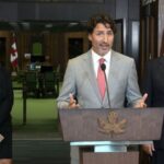 trudeau-holds-press-conference-on-tariffs