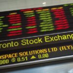 s&p/tsx-composite-drops-nearly-500-points,-us-stocks-also-fall-as-tariffs-start