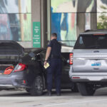 border-officer-union-cites-staffing-shortfalls-as-trump-proceeds-with-tariff-threats