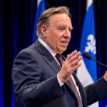 quebec-auto-board-‘fiasco’-could-be-largest-scandal-since-charbonneau-commission