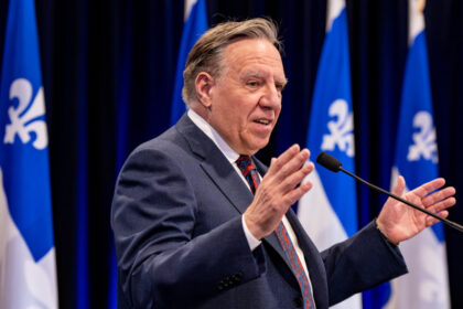 quebec-auto-board-‘fiasco’-could-be-largest-scandal-since-charbonneau-commission