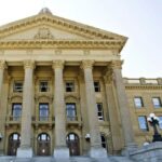 alberta-appoints-former-manitoba-judge-as-third-party-reviewer-of-ahs-allegations