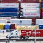 us-tariffs-on-canada,-mexico-take-effect;-china-levies-double