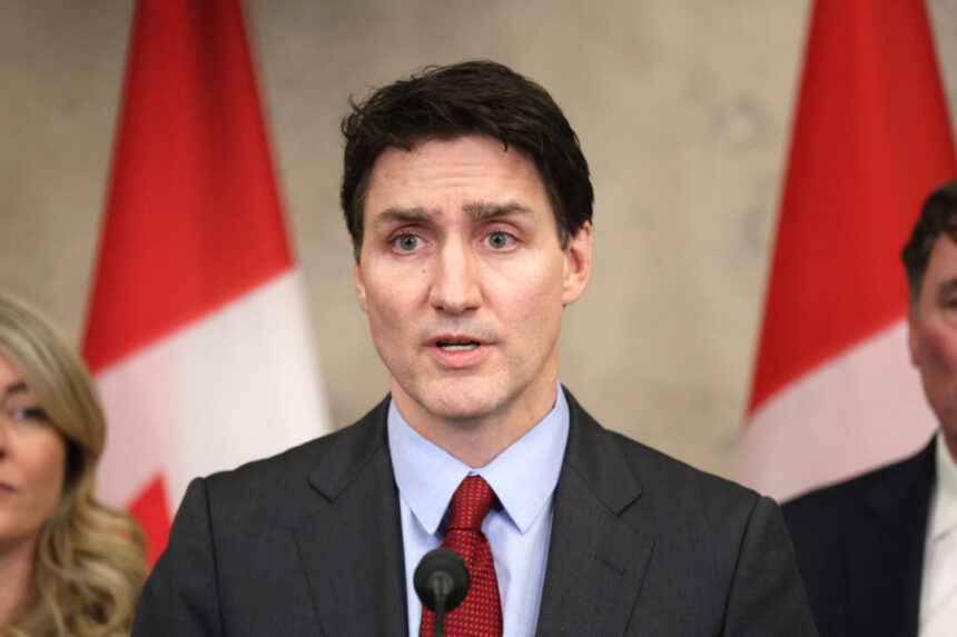 canada-will-impose-25-percent-counter-tariffs-as-us-proceeds-with-blanket-tariffs:-trudeau