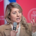 foreign-minister-joly-says-fertilizer,-energy-could-be-bargaining-chips-against-us-tariffs