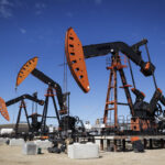 whether-us-tariffs-stick-or-not,-canada’s-oilpatch-may-not-feel-much-impact
