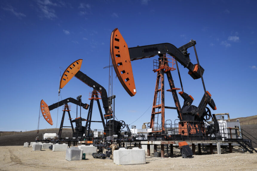 whether-us-tariffs-stick-or-not,-canada’s-oilpatch-may-not-feel-much-impact
