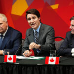 here’s-what-federal-and-provincial-governments-have-proposed-for-aid-in-response-to-us-tariffs