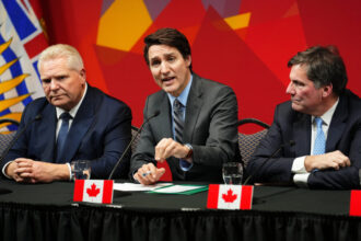 here’s-what-federal-and-provincial-governments-have-proposed-for-aid-in-response-to-us-tariffs
