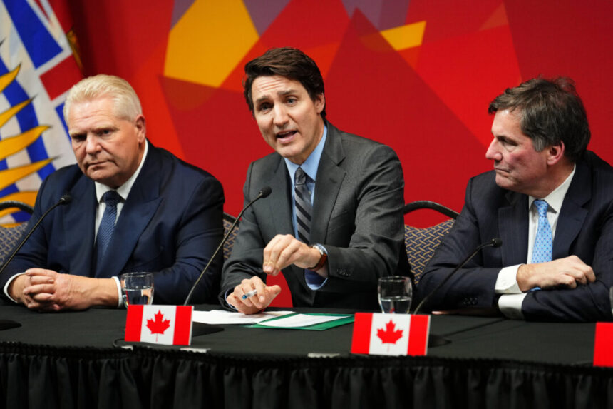 here’s-what-federal-and-provincial-governments-have-proposed-for-aid-in-response-to-us-tariffs
