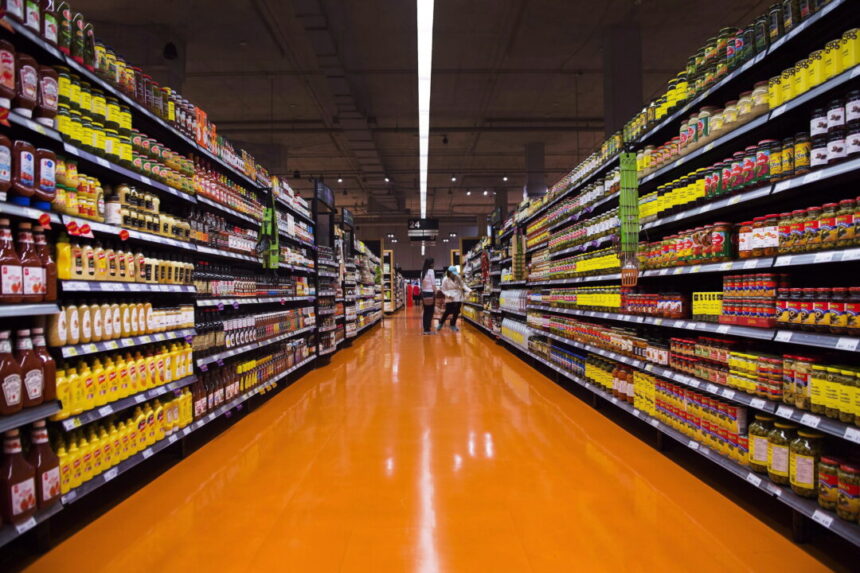 complaints-about-food-mislabelled-as-products-of-canada-rising:-cfia