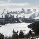 in-maine,-gas-price-increases-linked-to-us-tariff-on-canadian-imports