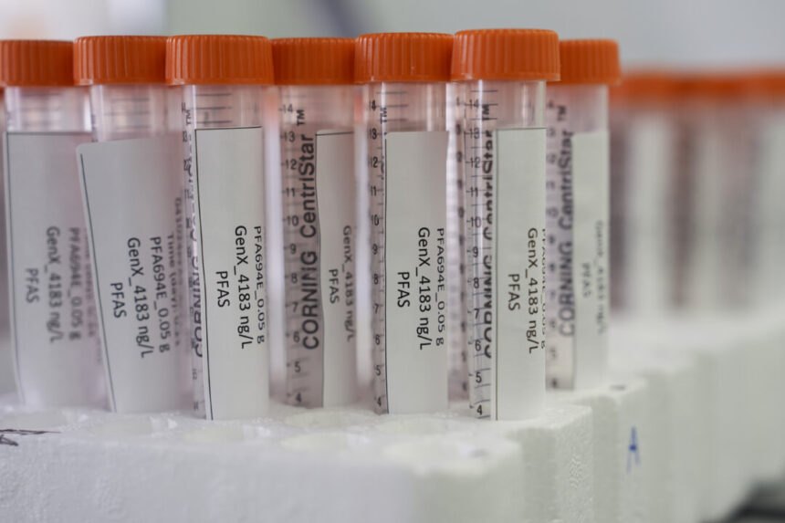 canada-advances-toxic-label-for-‘forever-chemicals,’-phased-regulation-approach