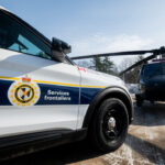 don’t-bump-mounties-from-border-patrol-role,-rcmp-union-tells-ottawa