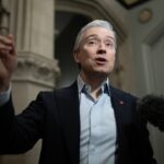 ottawa-moves-to-block-‘predatory’-investments-as-tariff-war-continues