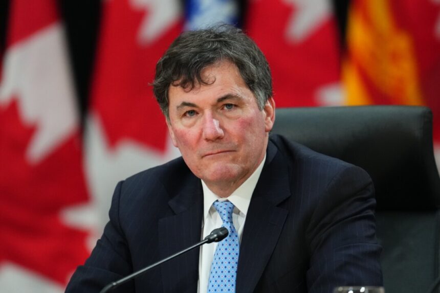 canada-will-pause-2nd-phase-of-retaliatory-tariffs-after-trump’s-latest-reprieve